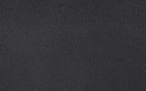 具有反射的石墨织构表面. 美丽丰富的黑色和阴影背景照片