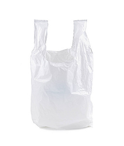 塑料袋背景图片-塑料袋背景素材-塑料袋背景插画-摄图新视界