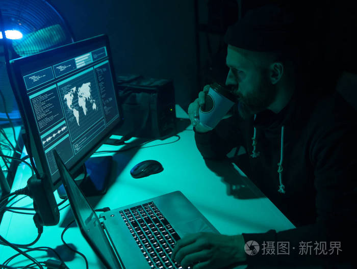 计算机网络技术论坛_计算机三级网络技术_计算机网络管理与维护技术 电子书