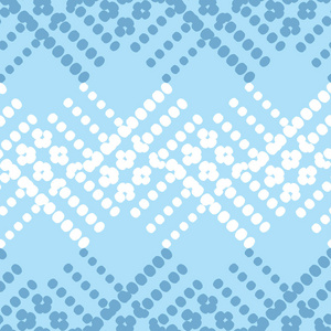 壁纸卡点图片-壁纸卡点素材-壁纸卡点插画-摄图新视界