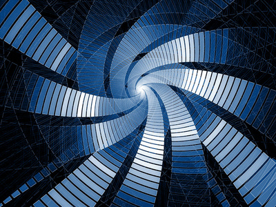 空间线条素材图片大全