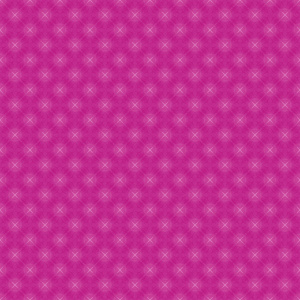粉红色重复形状无缝图案