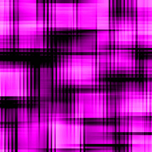 紫色无缝纺织品图案格子面料背景全框架