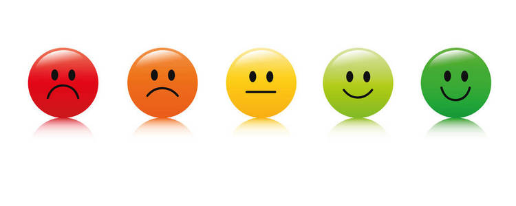 很好的形式图片