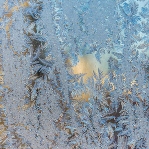 颈纹霜图片-颈纹霜素材-颈纹霜插画-摄图新视界