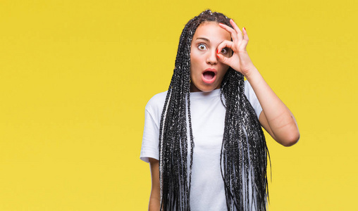 不相信看看图片