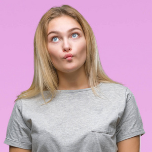 有趣的表情.照片