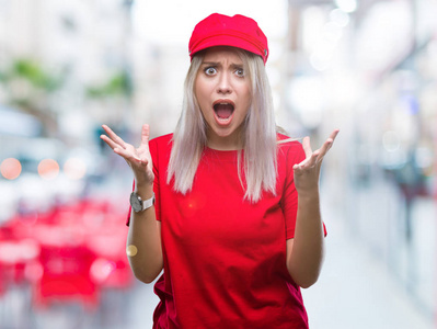 仙境疯帽子图片