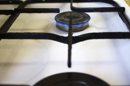 煤气炉燃烧器厨房工具