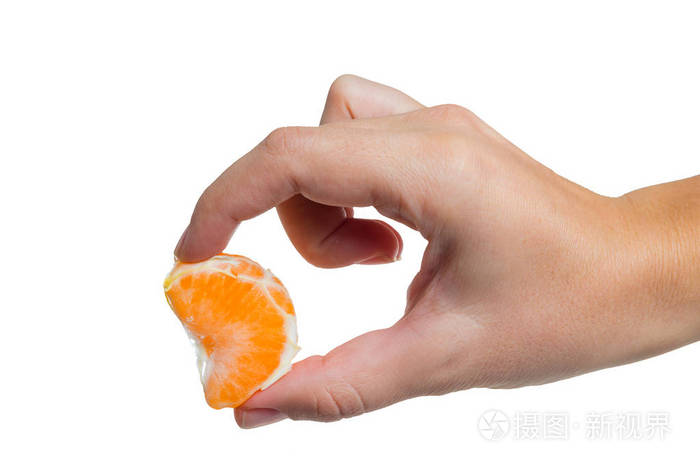 暂无图片作者kapustin_igor新媒体授权标准授权扩展授权如何选择jpg大