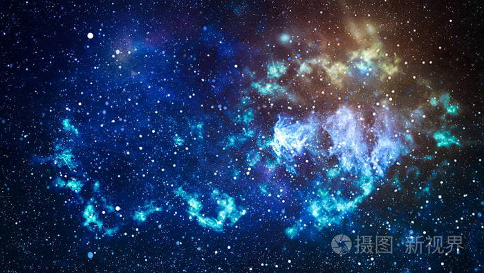 高清星场背景 星空外层空间背景纹理 七彩星空夜空背景照片 正版商用图片14ykwk 摄图新视界 高清星场背景 星空外层空间背景纹理 七彩星空夜空背景照片 正版商用图片14ykwk 摄图新视界