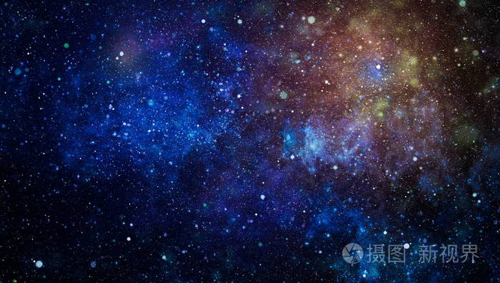高清星场背景 星空外层空间背景纹理 七彩星空夜空背景照片 正版商用图片14yl6k 摄图新视界 高清星场背景 星空外层空间背景纹理 七彩星空夜空背景照片 正版商用图片14yl6k 摄图新视界