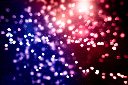 切换壁纸闪图片