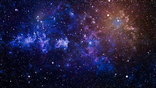 高清星场背景 星空外层空间背景纹理 七彩星空夜空背景相似素材图片 摄图新视界 高清星场背景 星空外层空间背景纹理 七彩星空夜空背景相似素材图片 摄图新视界