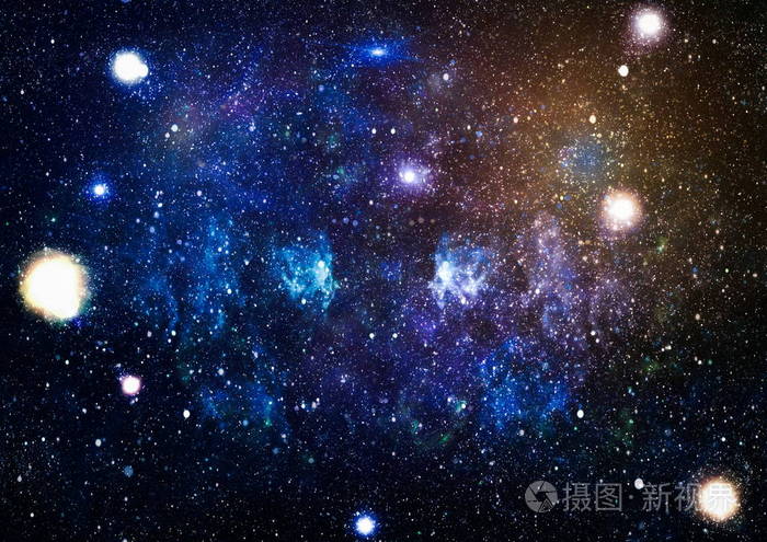 高清星场背景 星空外层空间背景纹理 七彩星空夜空背景照片 正版商用图片14ylpk 摄图新视界 高清星场背景 星空外层空间背景纹理 七彩星空夜空背景照片 正版商用图片14ylpk 摄图新视界