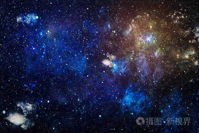 高清星场背景 星空外层空间背景纹理 七彩星空夜空背景照片 正版商用图片14ym8g 摄图新视界 高清星场背景 星空外层空间背景纹理 七彩星空夜空背景照片 正版商用图片14ym8g 摄图新视界