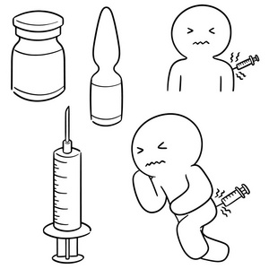 动物疫苗图片大全