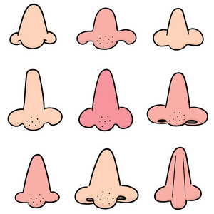 呼吸感图片-呼吸感素材-呼吸感插画-摄图新视界