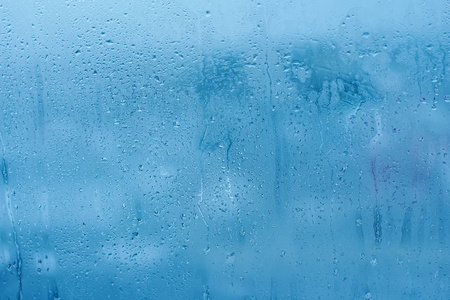 透明玻璃窗图片-透明玻璃窗素材-透明玻璃窗插画-摄图新视界