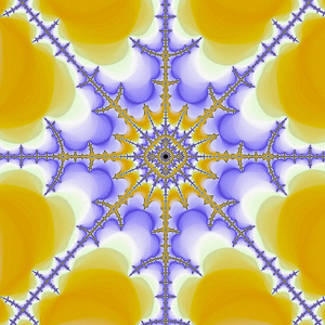 火色用火色发光的抽象横幅摄影图