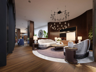 沙发边桌图片 沙发边桌素材 沙发边桌插画 摄图新视界