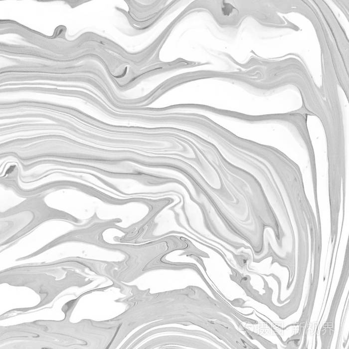 单色纹理为创意,不寻常的设计海报,卡片,横幅,邀请桌面壁纸打印.