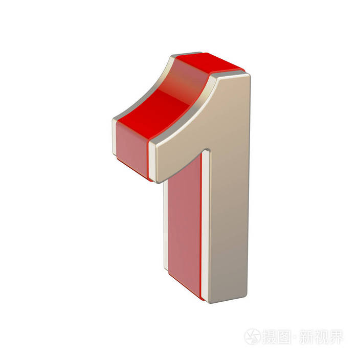 *4000px无水印下载免费10次/天下载小样发票合同问题/举报未来数字