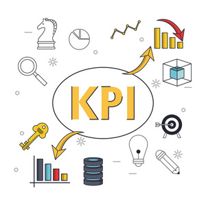 方向指标_方向指标素材图片_方向指标图片素材下载_摄图新视界xsj.