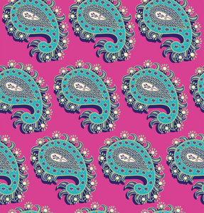 民族印度尼西亚图片