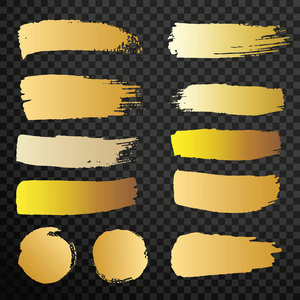 油笔画图片-油笔画素材-油笔画插画-摄图新视界