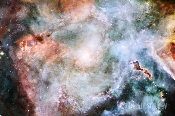 美丽的无尽宇宙中的星云 很棒的壁纸和印刷 由美国宇航局提供的这幅图像的元素照片 正版商用图片14zgo1 摄图新视界 美丽的无尽宇宙中的星云 很棒的壁纸和印刷 由美国宇航局提供的这幅图像的元素照片 正版商用图片14zgo1 摄图新视界