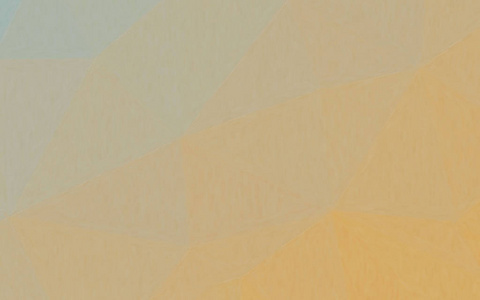 万寿菊和黄色油膏背景插图
