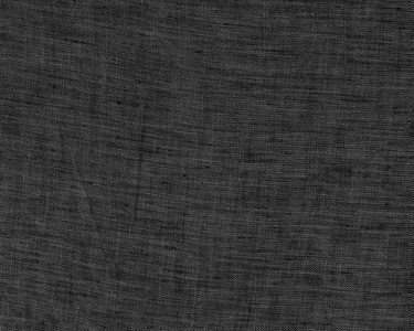 黑色纺织品纹理特写。 背景资料