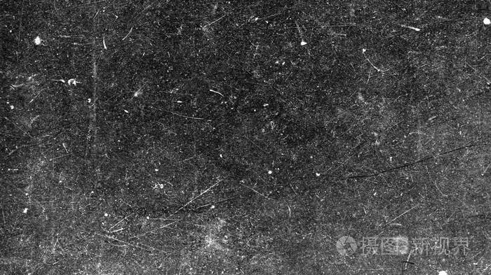 旧古董表面的纹理与划痕照片-正版商用图片1514i0-摄图新视界