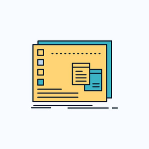 Fps图片 Fps素材 Fps插画 摄图新视界