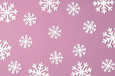 雪花莲最小卡图片