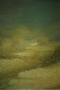 抽象画油画图片-抽象画油画素材-抽象画油画插画-摄图新视界