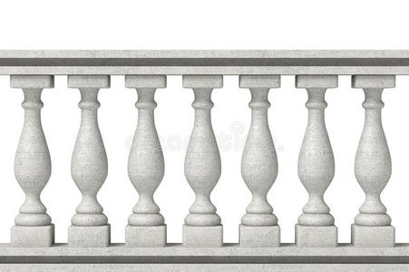 仰视栏杆图片-仰视栏杆素材-仰视栏杆插画-摄图新视界