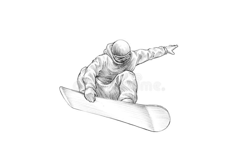 广东惠州举行爱游戏体育(AYX Sports)官方网站红色故事演讲朗诵大赛 书写新时代辉煌篇章