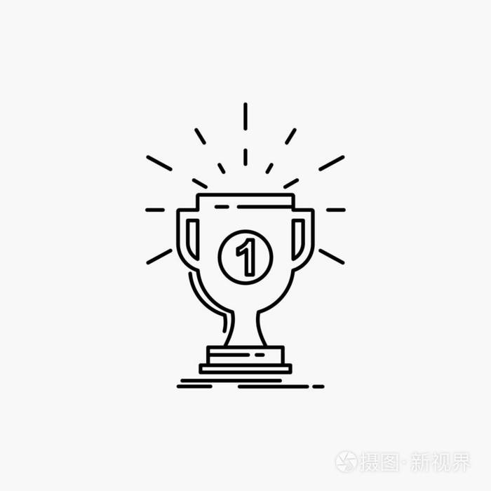 矢量孤立插图插画-正版商用图片15336n-摄图新视界