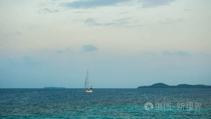 SCUM木筏操作方法 木筏操作技巧分享插图-拾艺肆 SCUM木筏操作方法 木筏操作技巧分享插图-拾艺肆