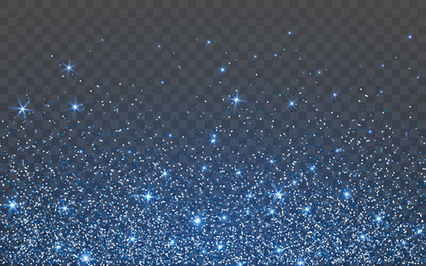 服饰闪闪发光图片-服饰闪闪发光素材-服饰闪闪发光插画-摄图新视界