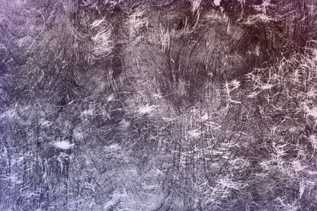 护发素发丝表面图片