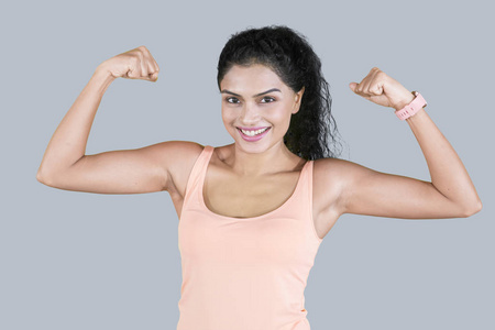 幼儿园照片强图片