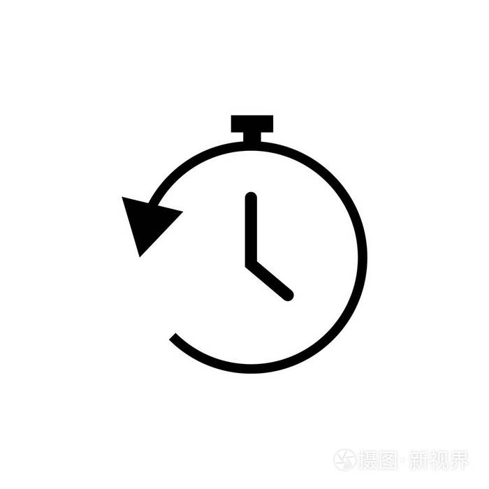 历史图标艺术矢量设计.插画-正版商用图片154l8g-摄图新视界