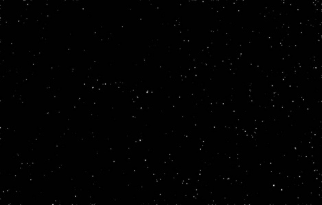 银河系背景图片 银河系背景素材 银河系背景插画 摄图新视界