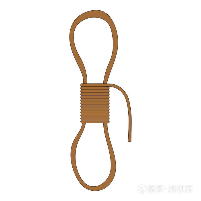 矢量插图为您的设计游戏卡网.插画-正版商用图片154p1e-摄图新视界