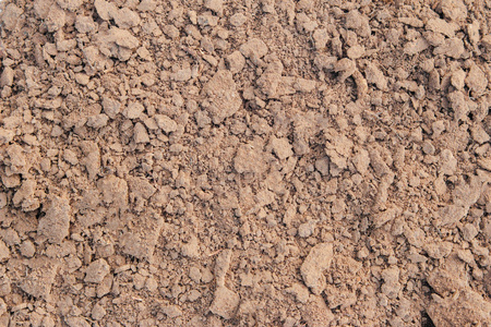 地球壁纸有质感的地面.地球纹理壁纸.照片