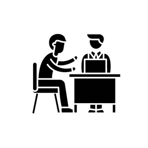 咨询图标图片-咨询图标素材-咨询图标插画-摄图新视界