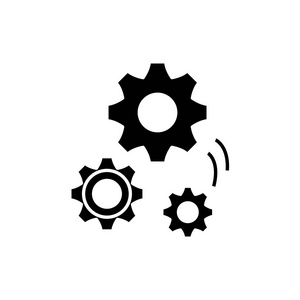 机械设计创新大赛图标图片